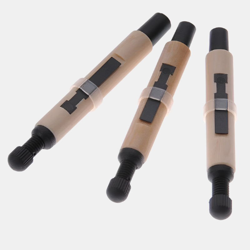 Neil Selbie Drone Reeds - Set