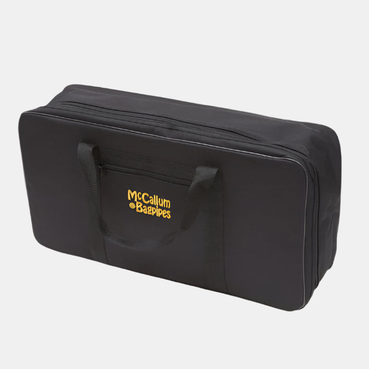McCallum Rucksack Case