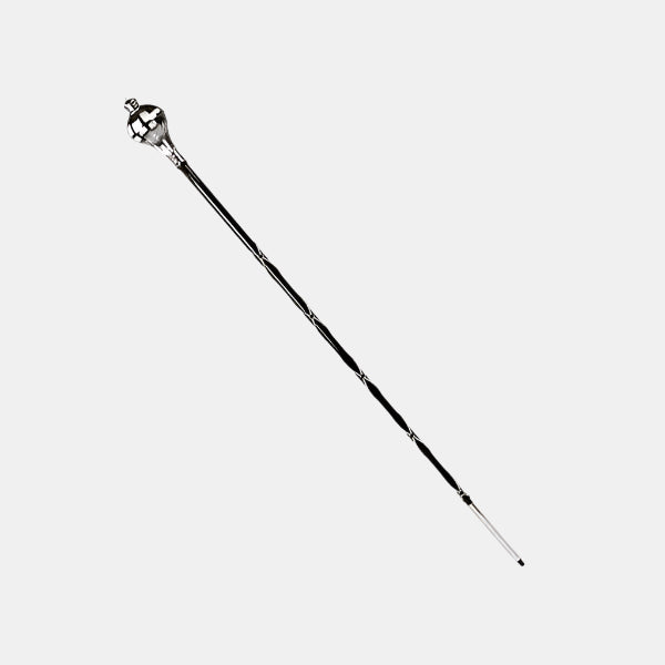 Premier 60″ Mace