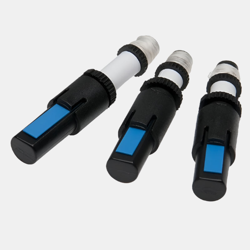 Shepherd SM90 Drone Reeds – Set