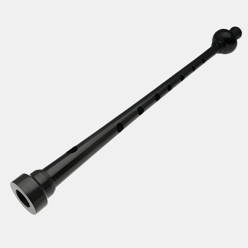 Plastic McCallum Pipe Chanter
