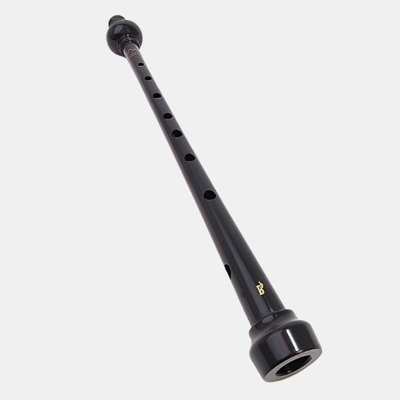 McCallum Bflat Polypenco Pipe Chanter