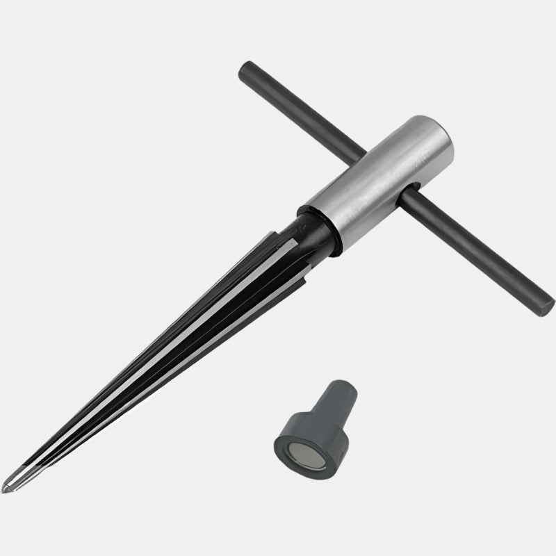 12mm Tapper Hand Reamer