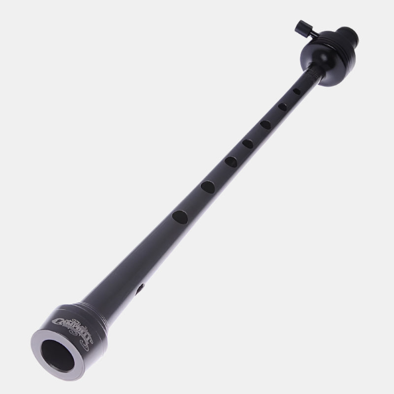 Campbell Tuneable Chanter