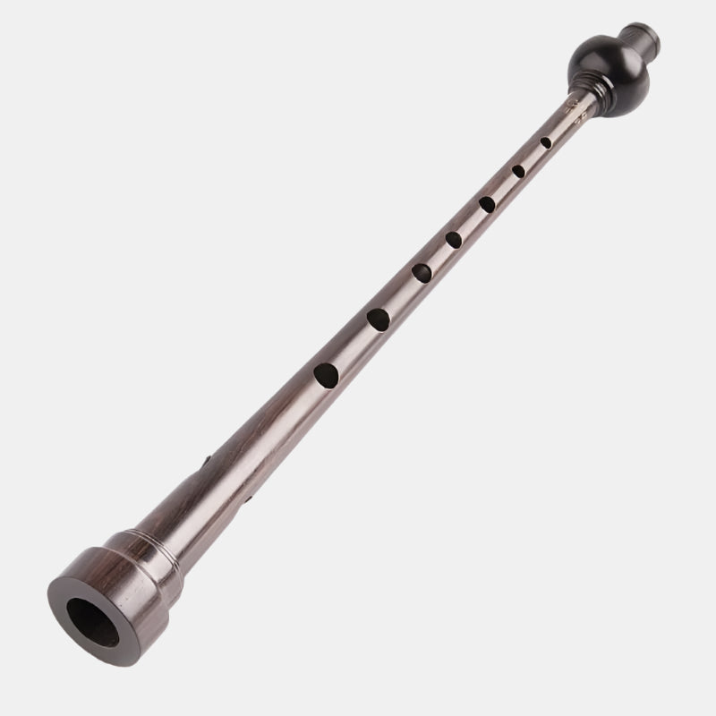 McCallum Blackwood Pipe Chanter
