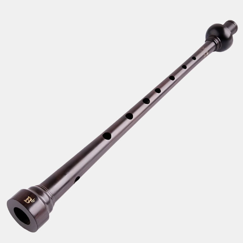 McCallum Blackwood Pipe Chanter B Flat
