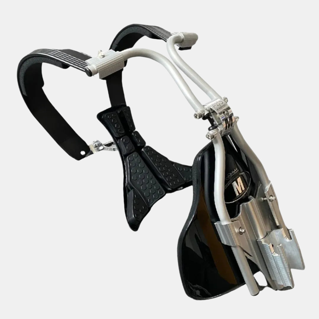 Kilpatrick Snare Drum Carrier with ABS