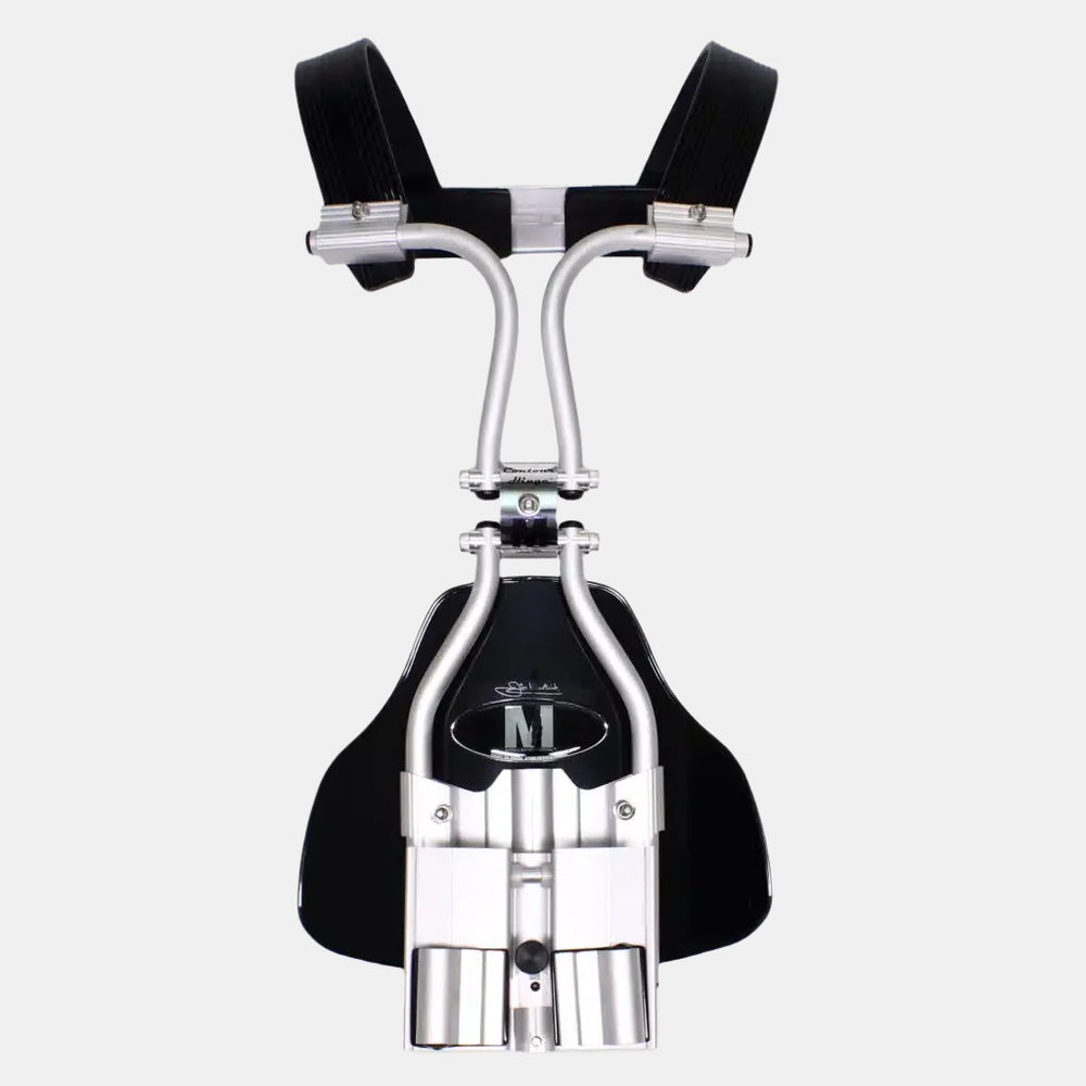 Kilpatrick Snare Drum Carrier - Standard