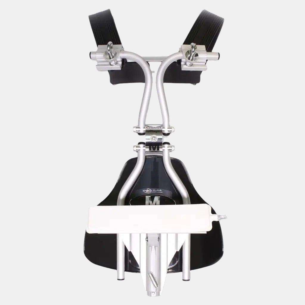 Kilpatrick Bass Drum Carrier - Standard