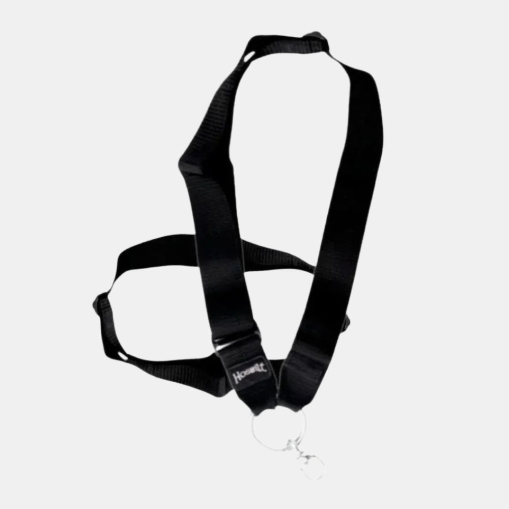 Hosbilt Deluxe Drum Sling