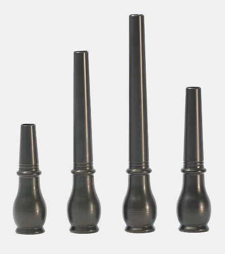 Normal Mouthpieces (Plastic)