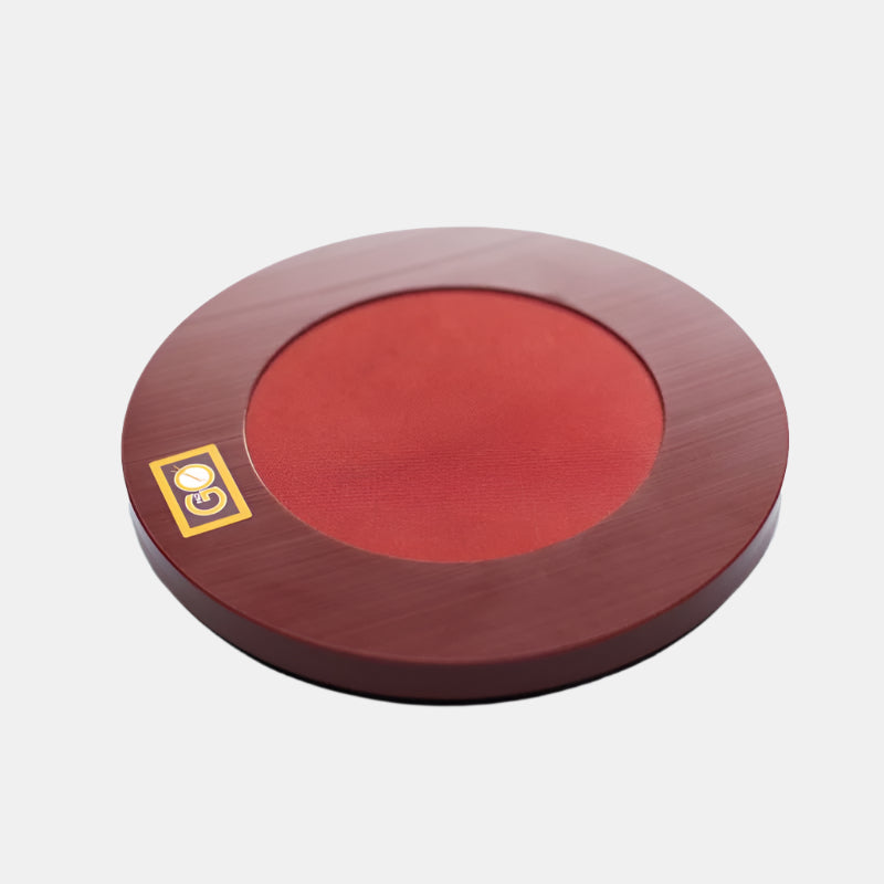 McCallum Go Pad (Practice Pad)