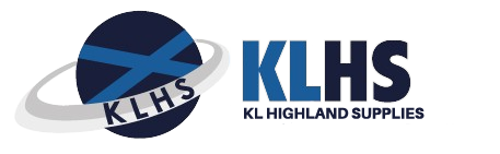 KL Highland Supplies