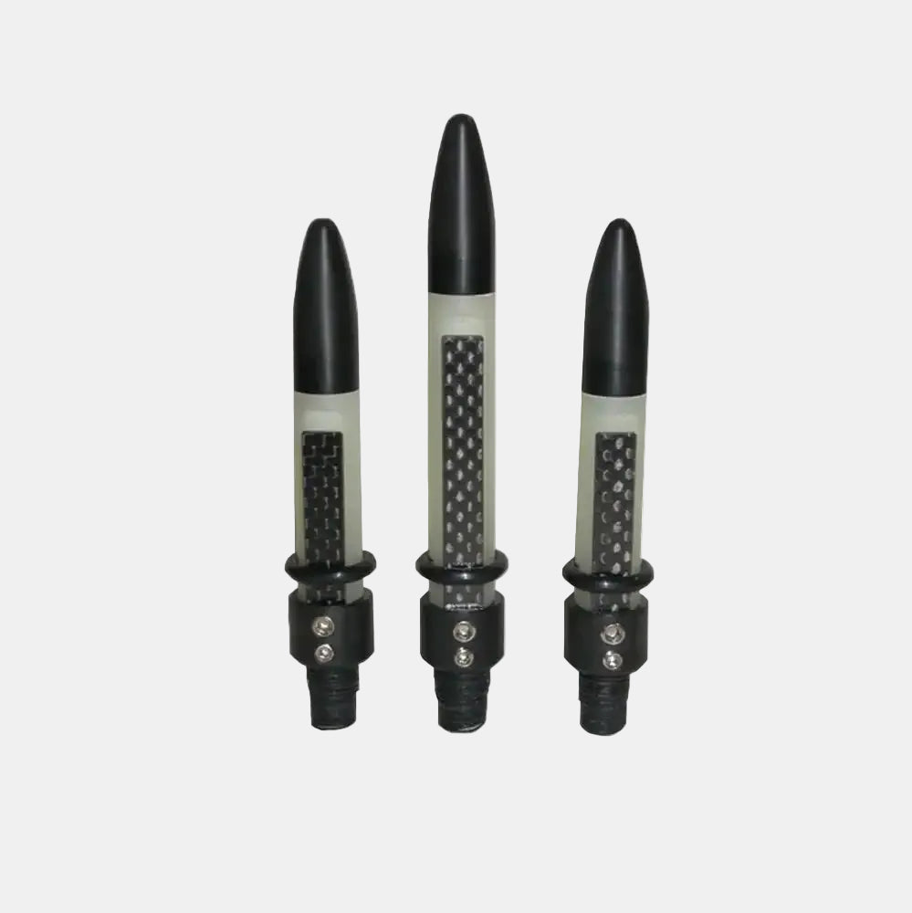 Kinnaird Edge Drone Reeds