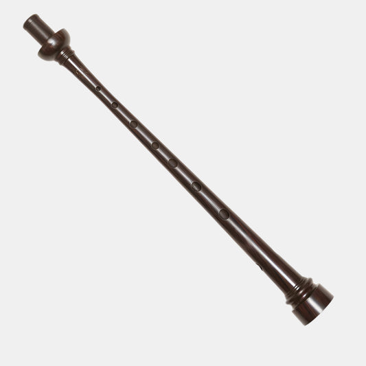McCallum McC2 Solo Pipe Chanter