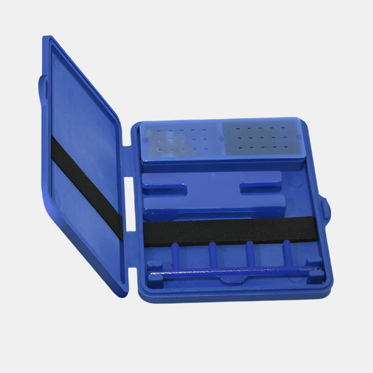 Piper’s Pal Pipe Chanter Reed Case