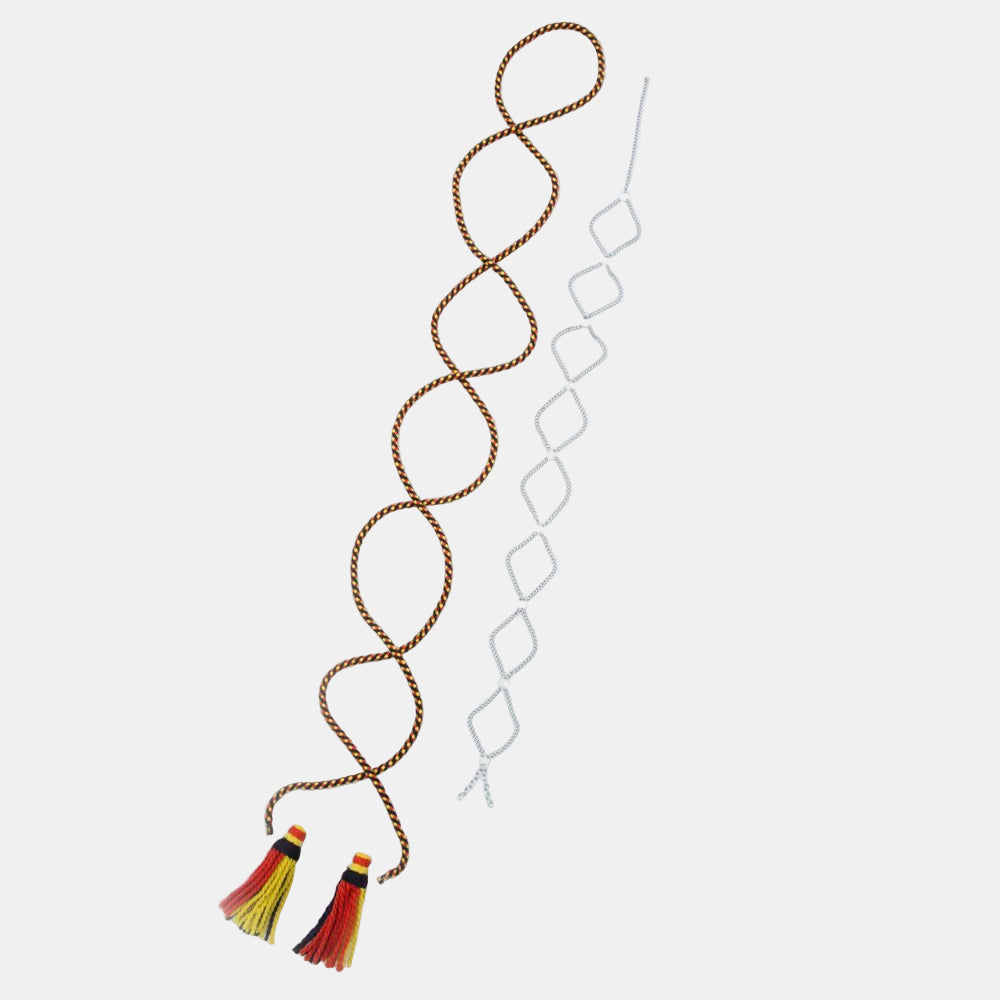 Premier Drum Majors Mace Cord