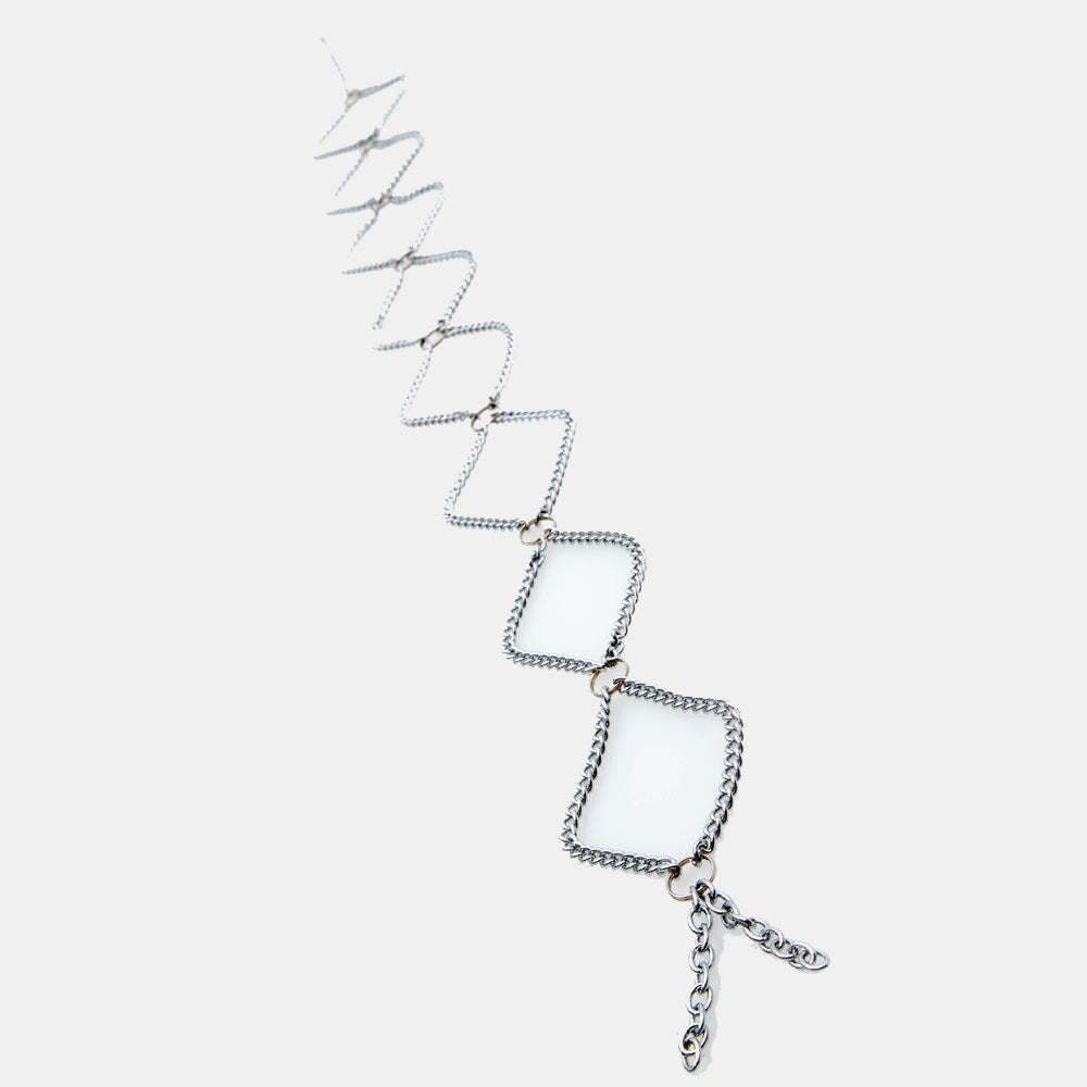 Premier Drum Majors Mace Chain