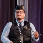 Hazwan Idris