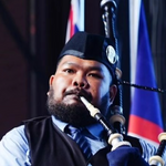 Abi Bakri