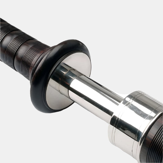 McCallum AB1/D Bagpipe