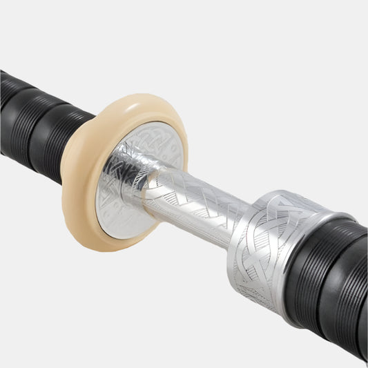 McCallum AB4/D Bagpipe