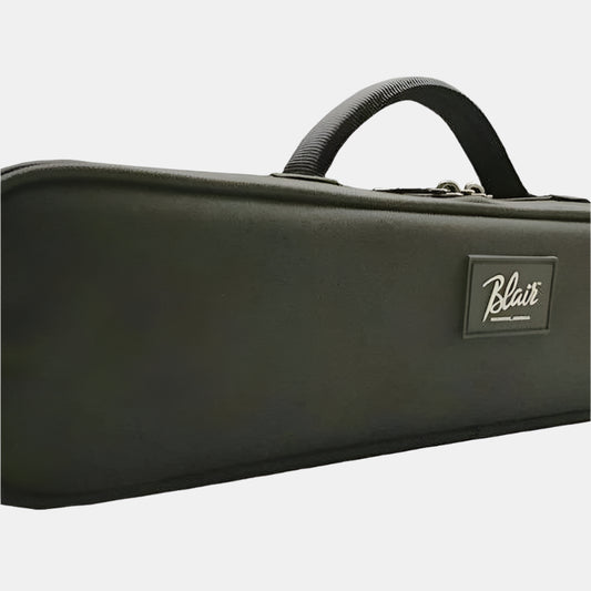 Blair Digital Chanter