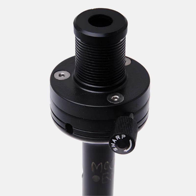 Campbell Tuneable Chanter