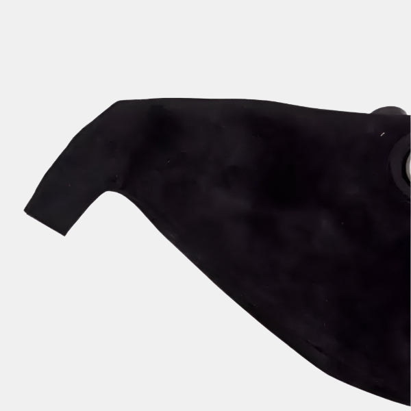 Canmore Hybrid Zipper Bag