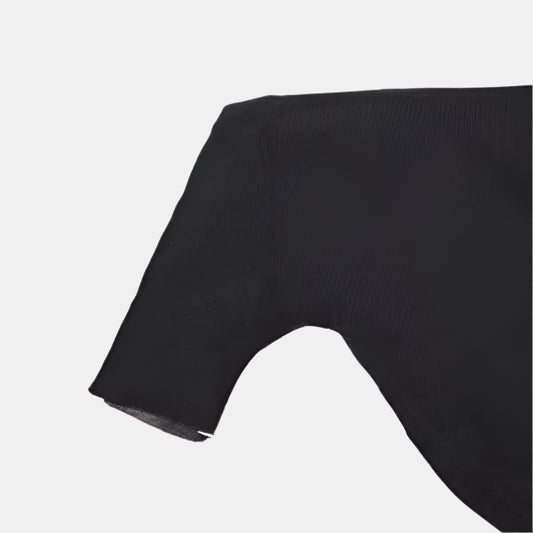 Canmore Synthetic Zipper Bag