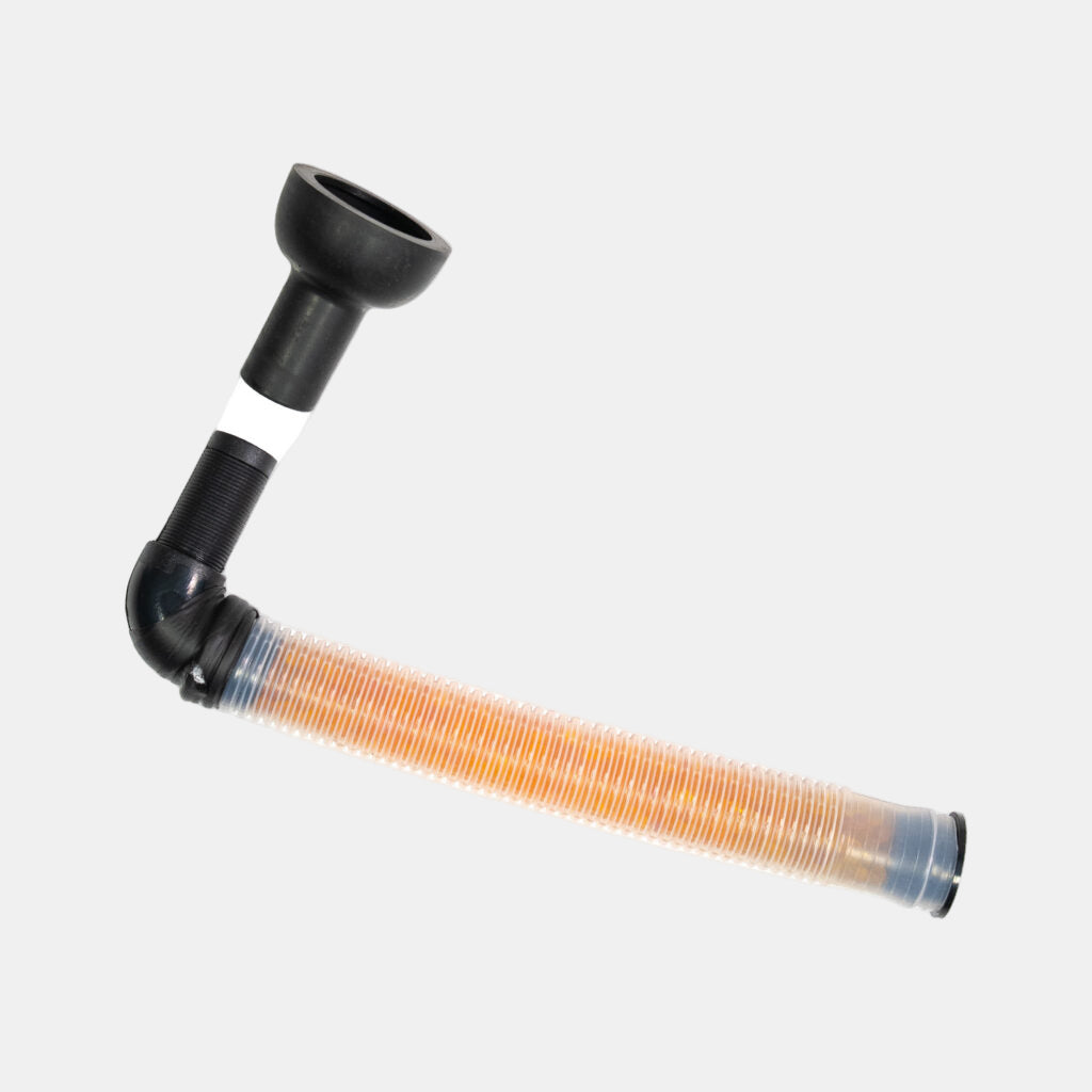 Bannatyne Dri-Flo Drone Moisture Control