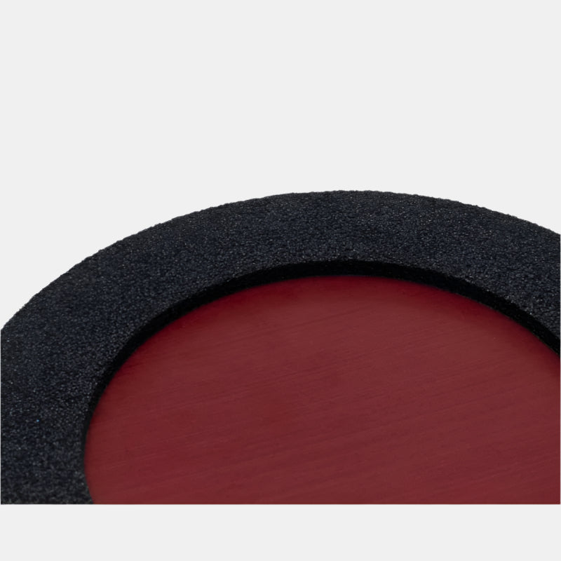 McCallum Go Pad (Practice Pad)