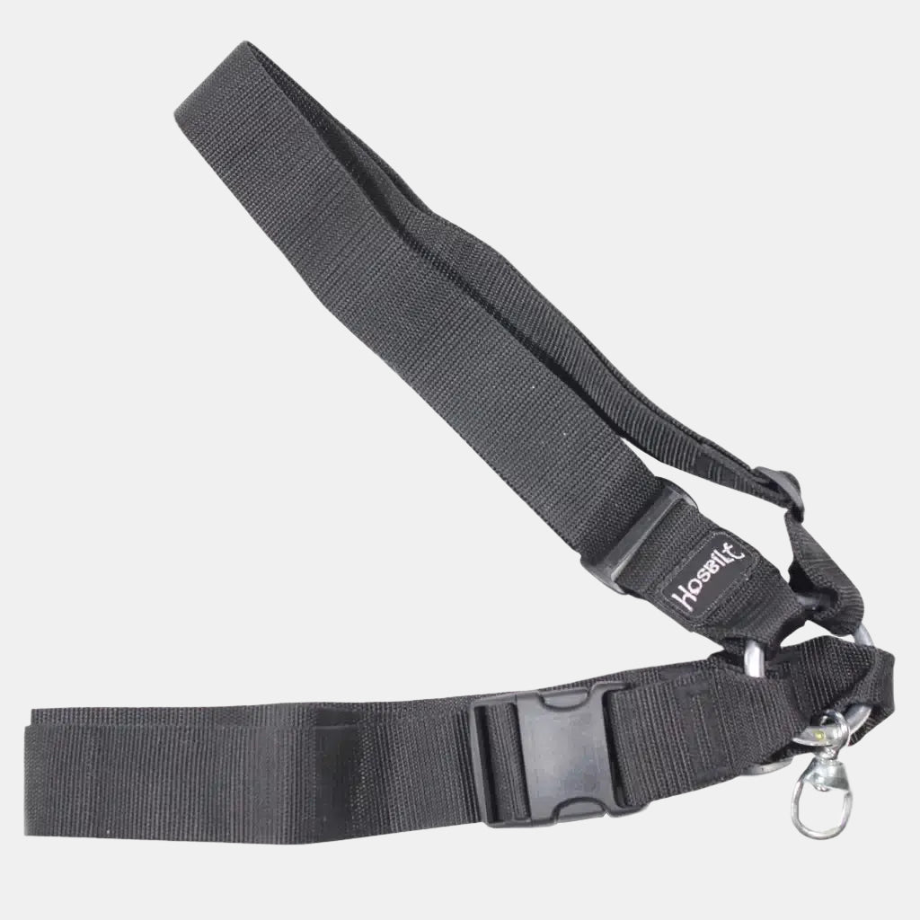 Hosbilt Deluxe Drum Sling