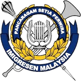 Organization logo