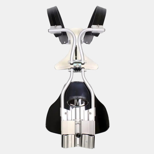 Kilpatrick Snare Drum Carrier with ABS