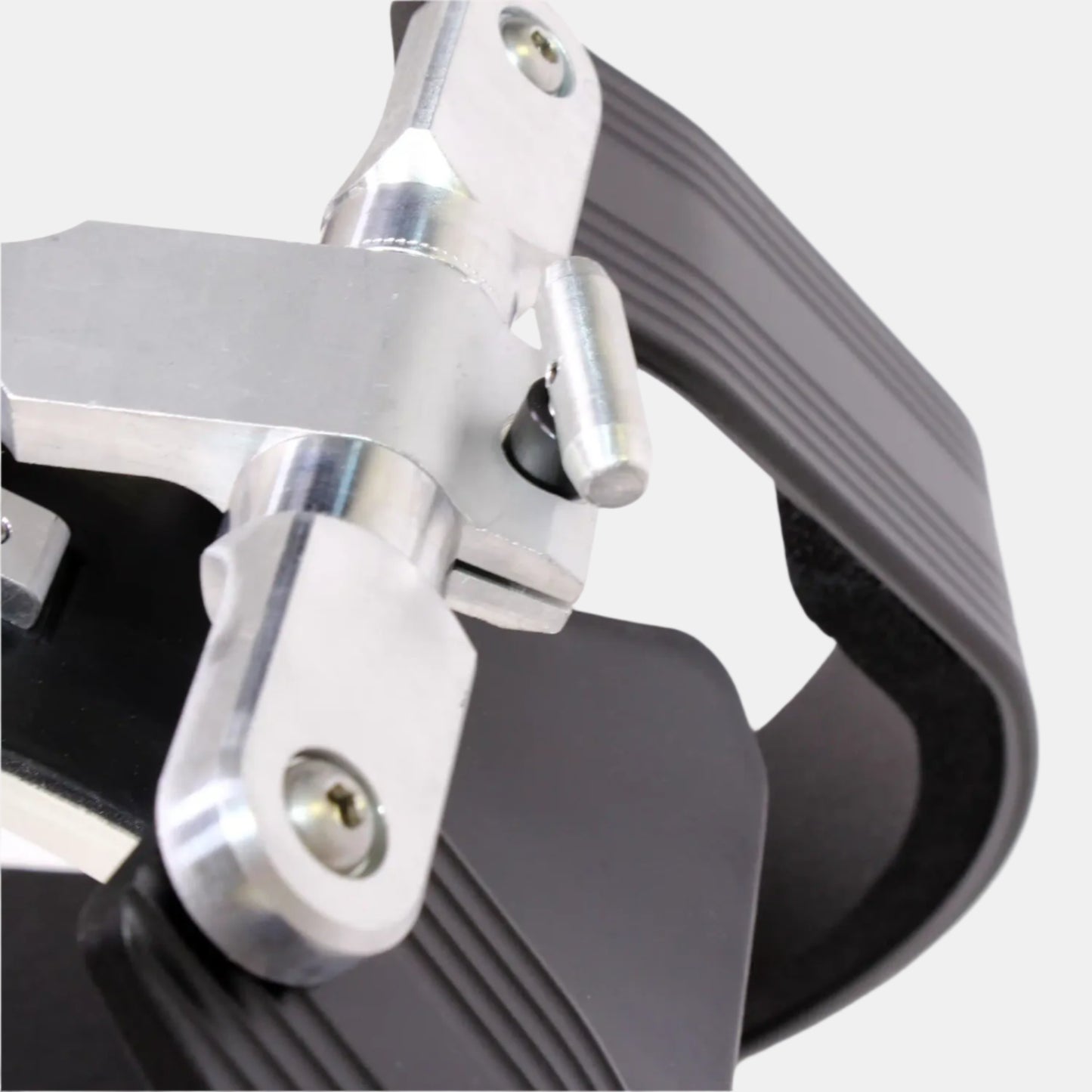 Kilpatrick Snare Drum Carrier with ABS