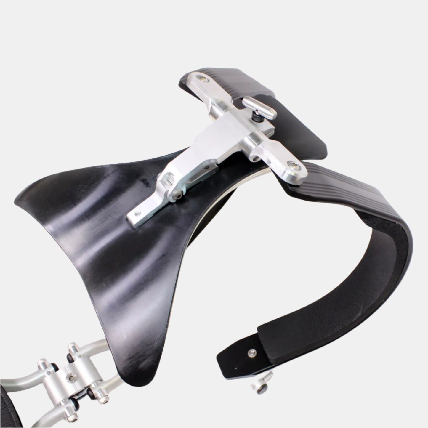 Kilpatrick Snare Drum Carrier with ABS