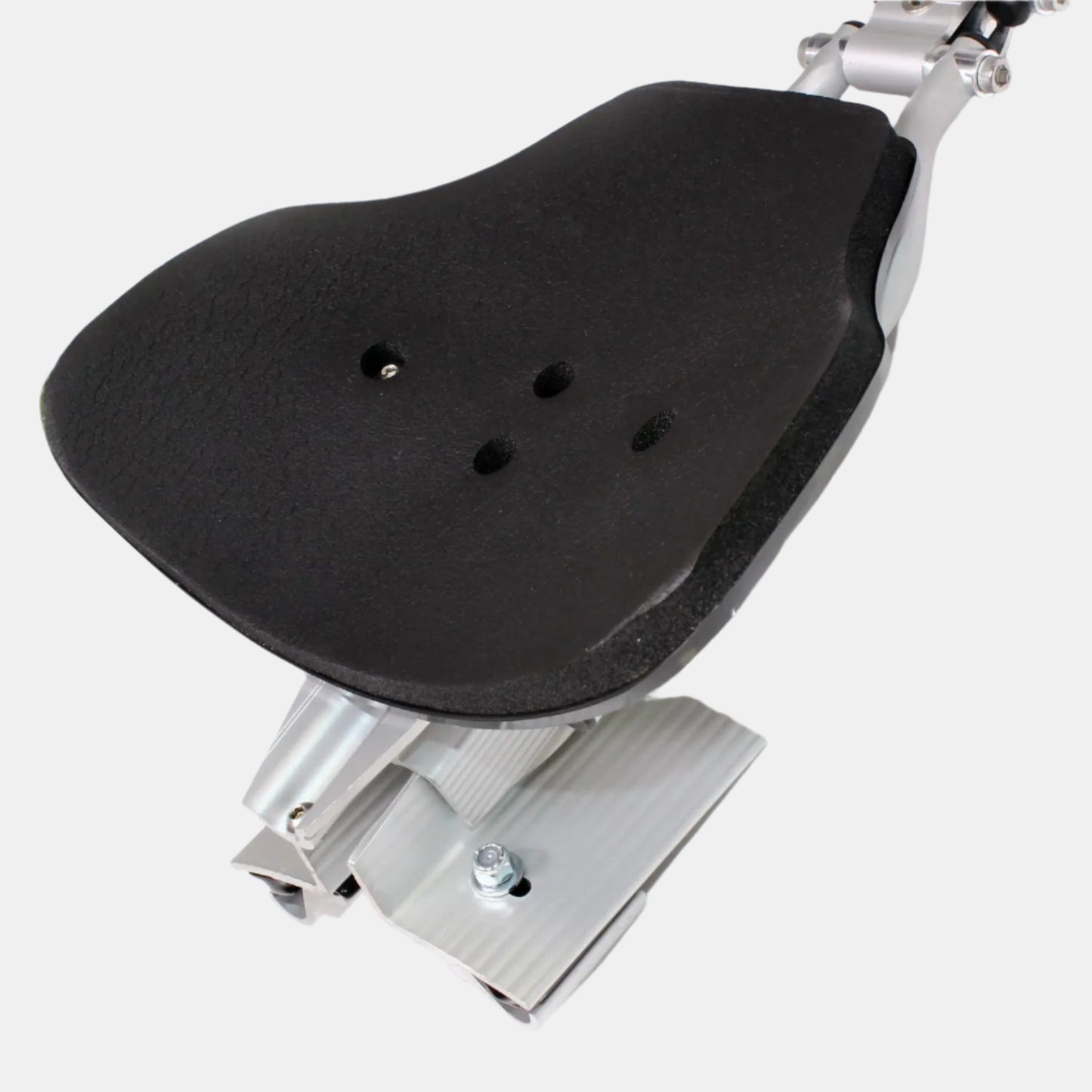 Kilpatrick Snare Drum Carrier with ABS