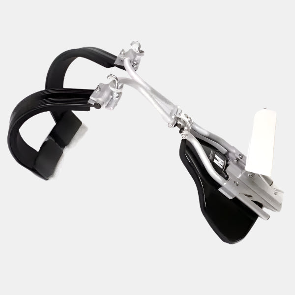 Kilpatrick Bass Drum Carrier - Standard