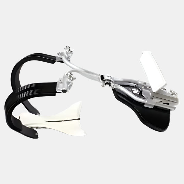 Kilpatrick Bass Drum Carrier with ABS