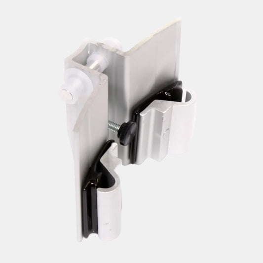 Kilpatrick Snare Drum Carrier - Standard