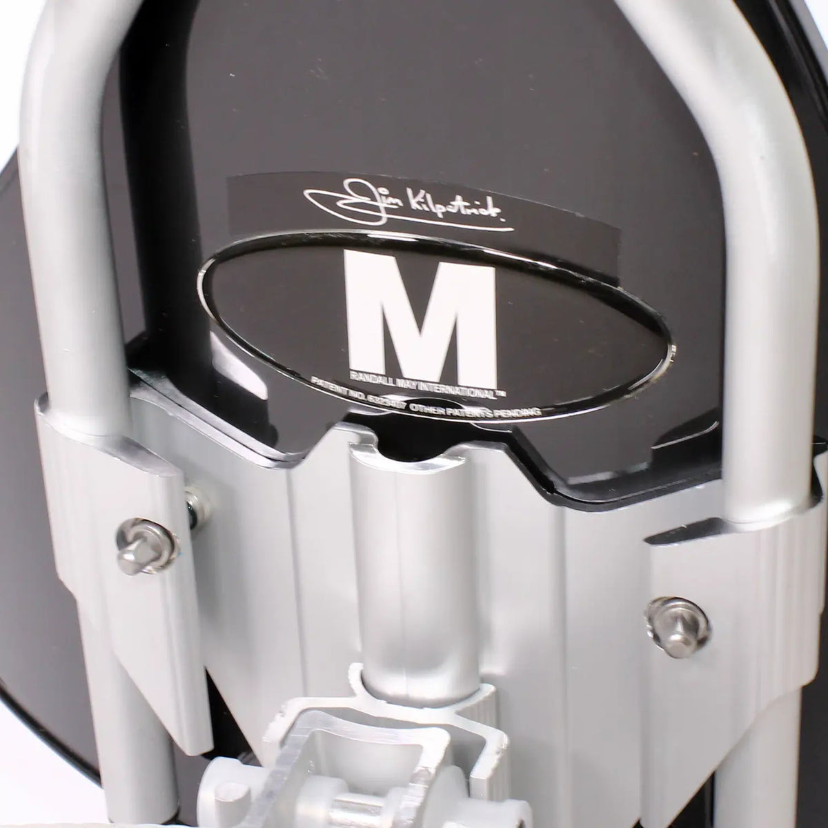 Kilpatrick Snare Drum Carrier - Standard