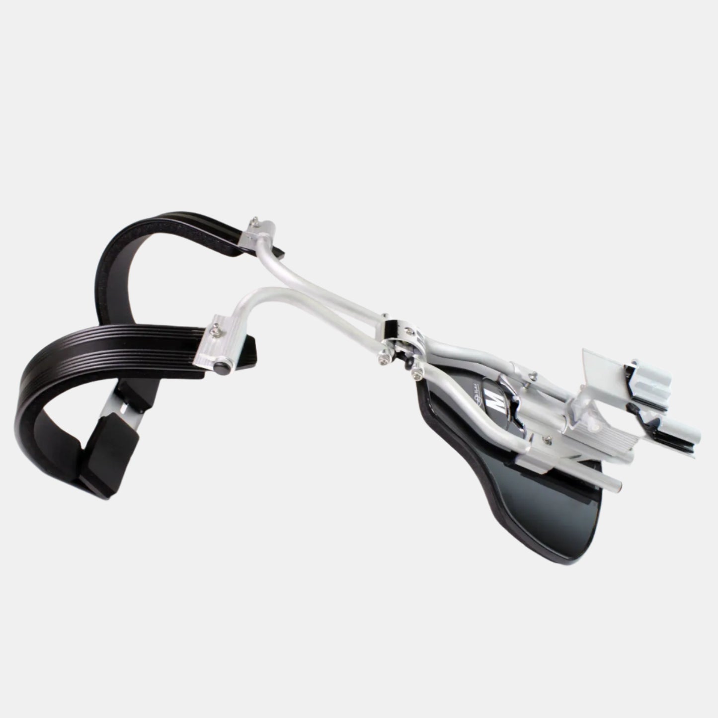 Kilpatrick Snare Drum Carrier - Standard