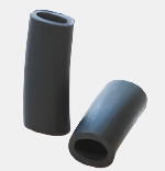 Mouthpiece guards (2/pack)