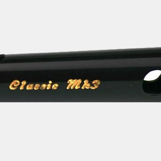 Shepherd Classic Polypenco Chanter (MK3)