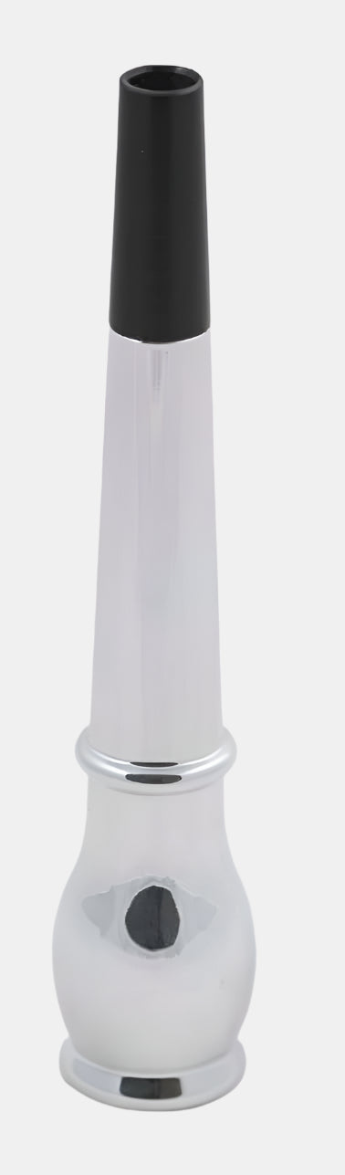Alloy McCallum Mouthpieces