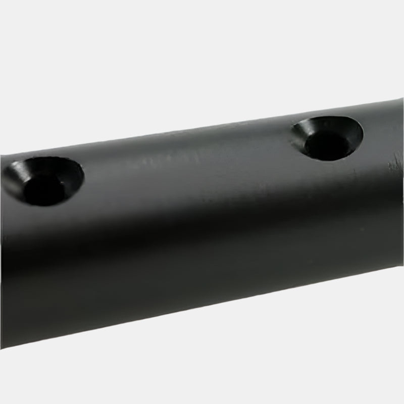 McCallum PC2 Practice Chanter