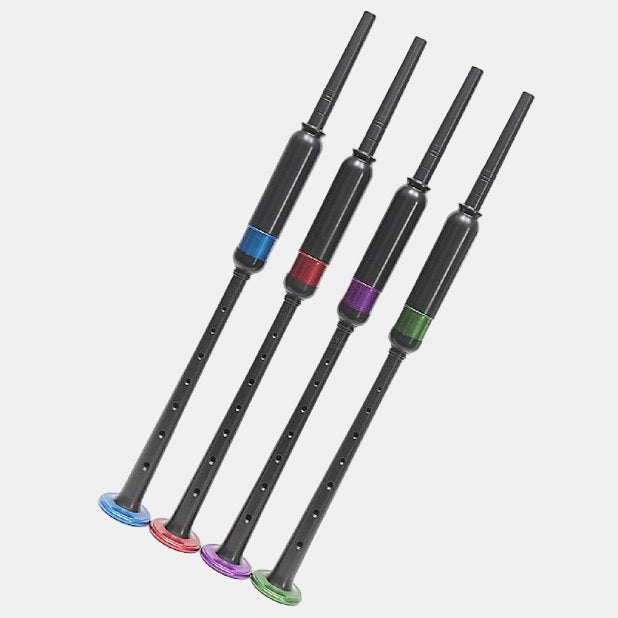 McCallum PC3 Practice Chanter (Techno)