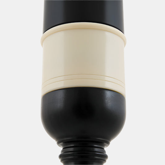 McCallum PC3 Practice Chanter