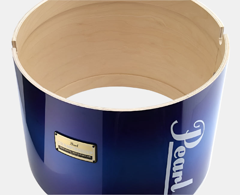 Pearl Medalist Pipe Band Snare Drum